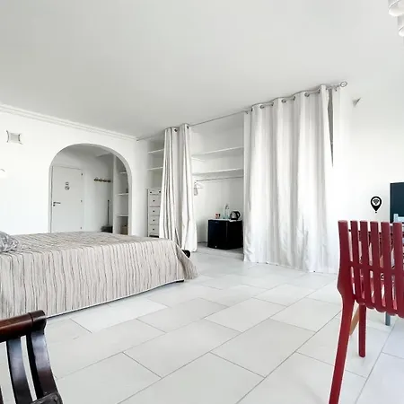 Tierra Wifi Free Private Bathroom , Town Corralejo